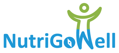 NutriGoWell 小樂指南